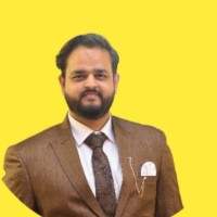Ahsan jamil