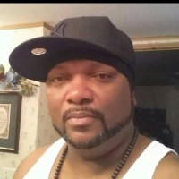 James Davis