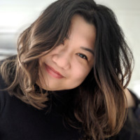 Shyanne Wang
