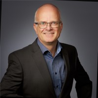 Carsten Gruber
