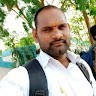 Koteswararao Vasantapu