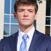 Harrison Feinstein