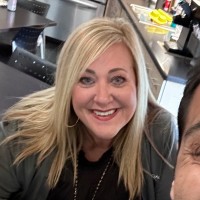 Darla Mire