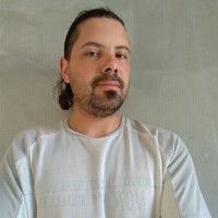 olivier charenton