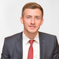 Samet YILMAZ