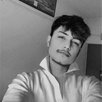 Noel Macwan