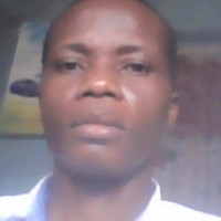 Emmanuel David