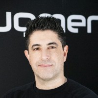 Ziggy Kormandel