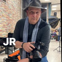JR Messina