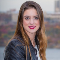 Jennifer Montes