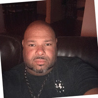 Anthony Rodriguez
