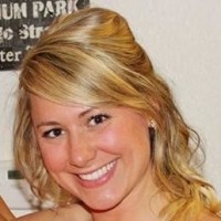 Lauren Suelzer
