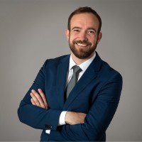Michael Scholl