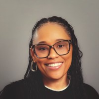 Kelly Rivers