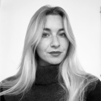 Marie Razer