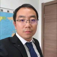 Xiaowei Feng