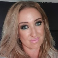 Samantha Gregson