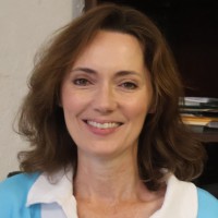 Beth Floyd