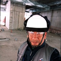 James Guerrero