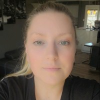 Jenn Beaudoin