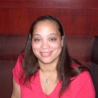 Rhonda Jones