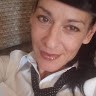 Tina Batres