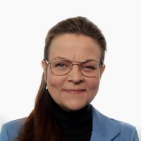 Tina Reppien Pedersen