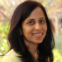 Neela Kulkarni