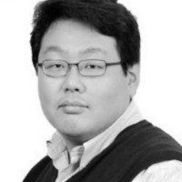 Seung Ho Nam (남승호)