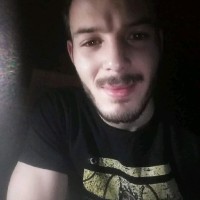 Jasser Hfaiedh