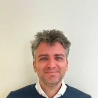 Sandro Bottaro