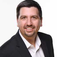 Gabe Palacios