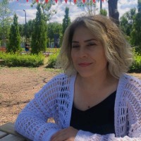 DENİZ DOĞRUEL