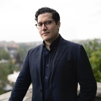Felipe Tristán