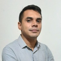 Amaury Lima