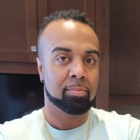 Justin Rambaransingh