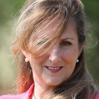 Claudia Rodick, CCIM, CEA