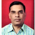 Arun Aher