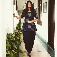 Akshaya Priya