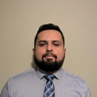 Adrian Vazquez