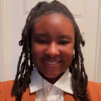 Jasmen Fairley