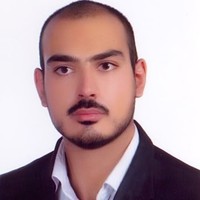 Ehsan Taghvaie