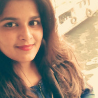 Nishat Tabassum