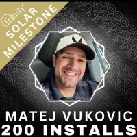 Matej Vukovic