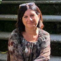 Emanuela Marino