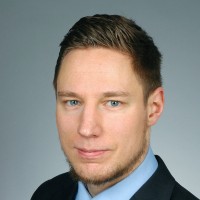 Robert Römermann
