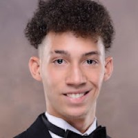 Kenyon Williams