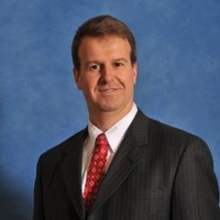 John O'Byrne