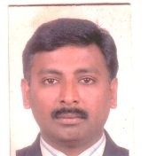 Seetharaman A.R.
