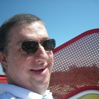 Michael Richardson